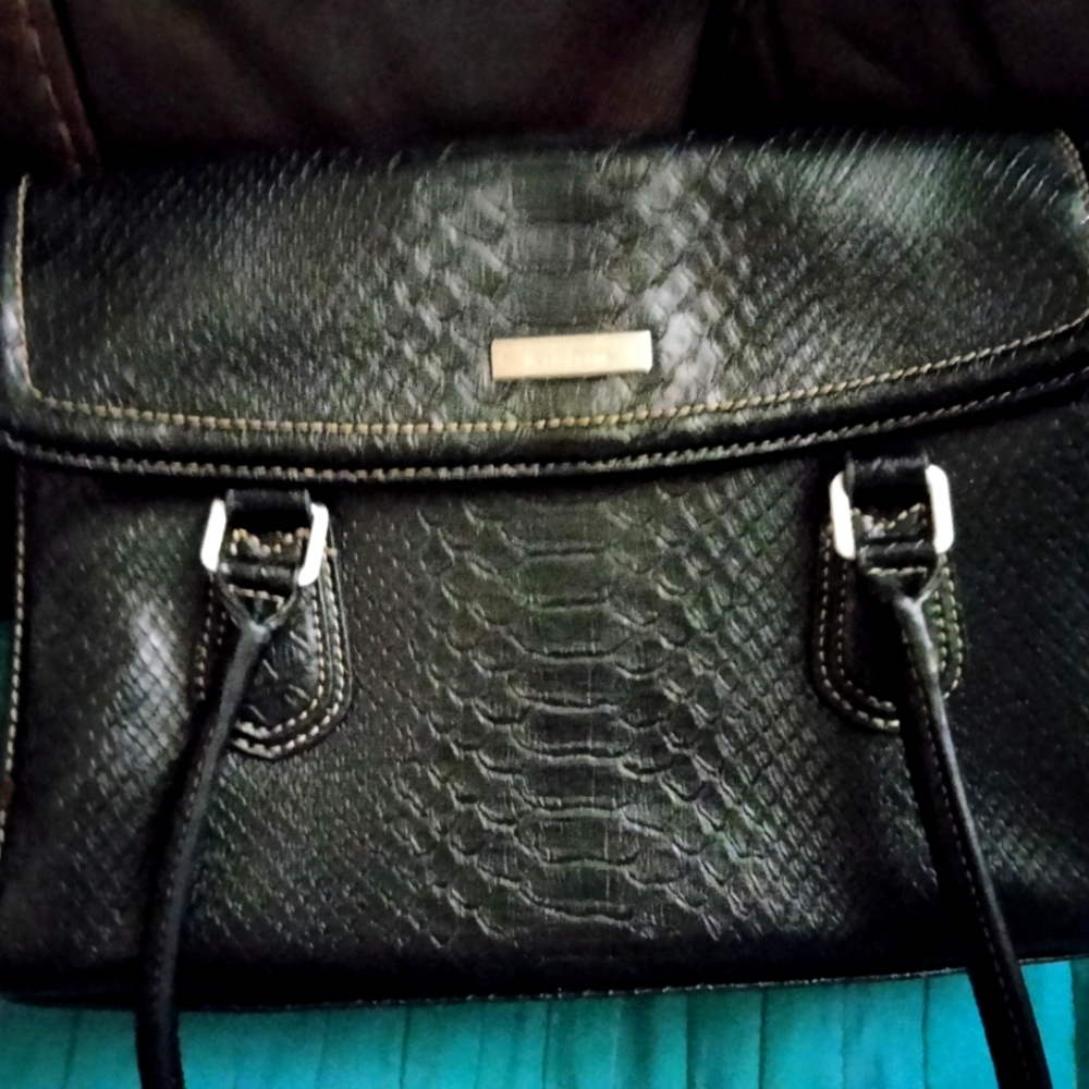 Pocketbook